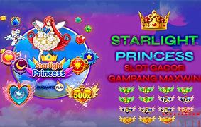 Cara Bermain Slot Princes