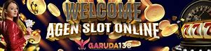 Cara Membuat Situs Slot Bodong Di Facebook Gratis Download Di Laptop