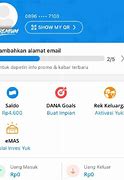 Cara Mendaftar Slot Menggunakan Dana Premium Tanpa Ktp Asli