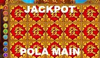 Jp Kakek Merah Domino Bangsawan Jawa Barat Indonesia 1