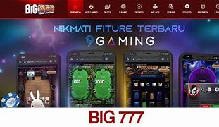 Kesawan Slot Net Login Alternatif Yang Bagus Dan Aman