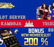 Lowongan Admin Judi Slot Online Di Kamboja Hari Ini Terbaru Hari Ini