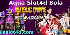 Medan Slot4D Link Alternatif Login Alternatif Login