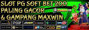 Situs Slot Mahjong Bet 200 Terbaru