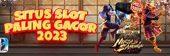 Slot Gacor Hari Ini Ratu Slot Gacor Hari Ini Server Luar