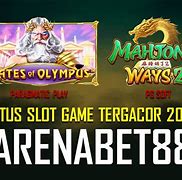 Slot Kaya Login App Store Apakah Aman Di Indonesia